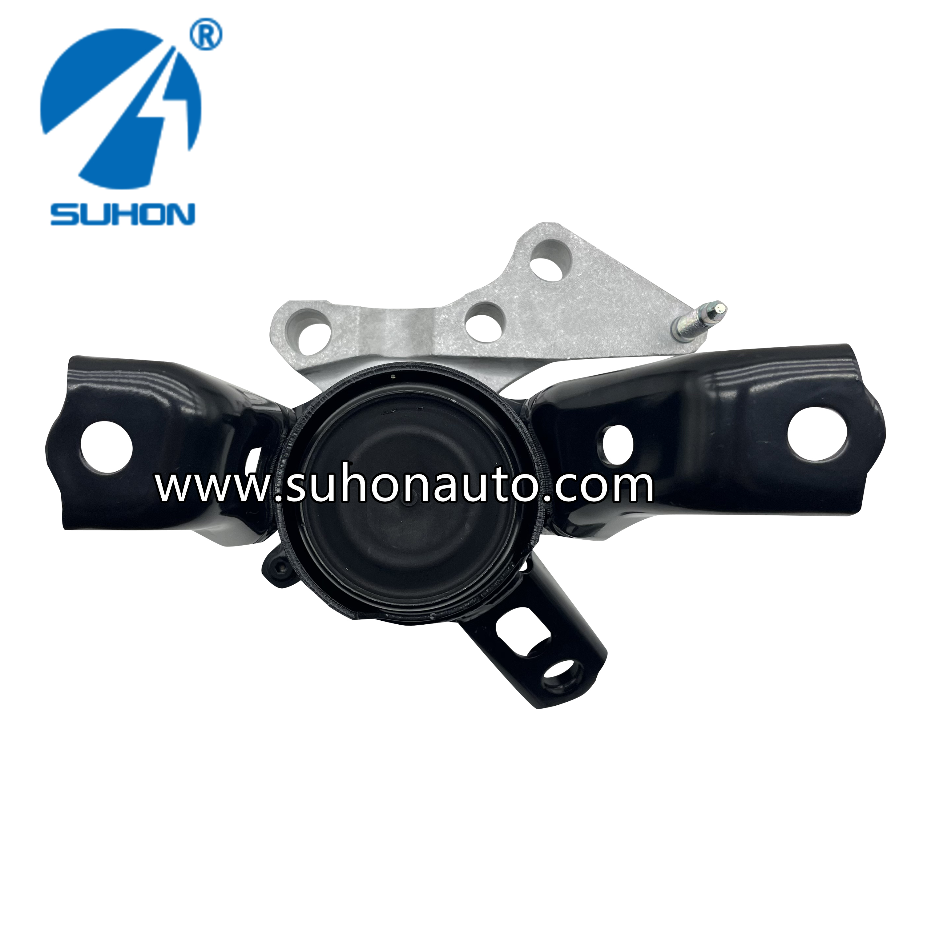 OE: soporte de motor Toyota 12305-31060 