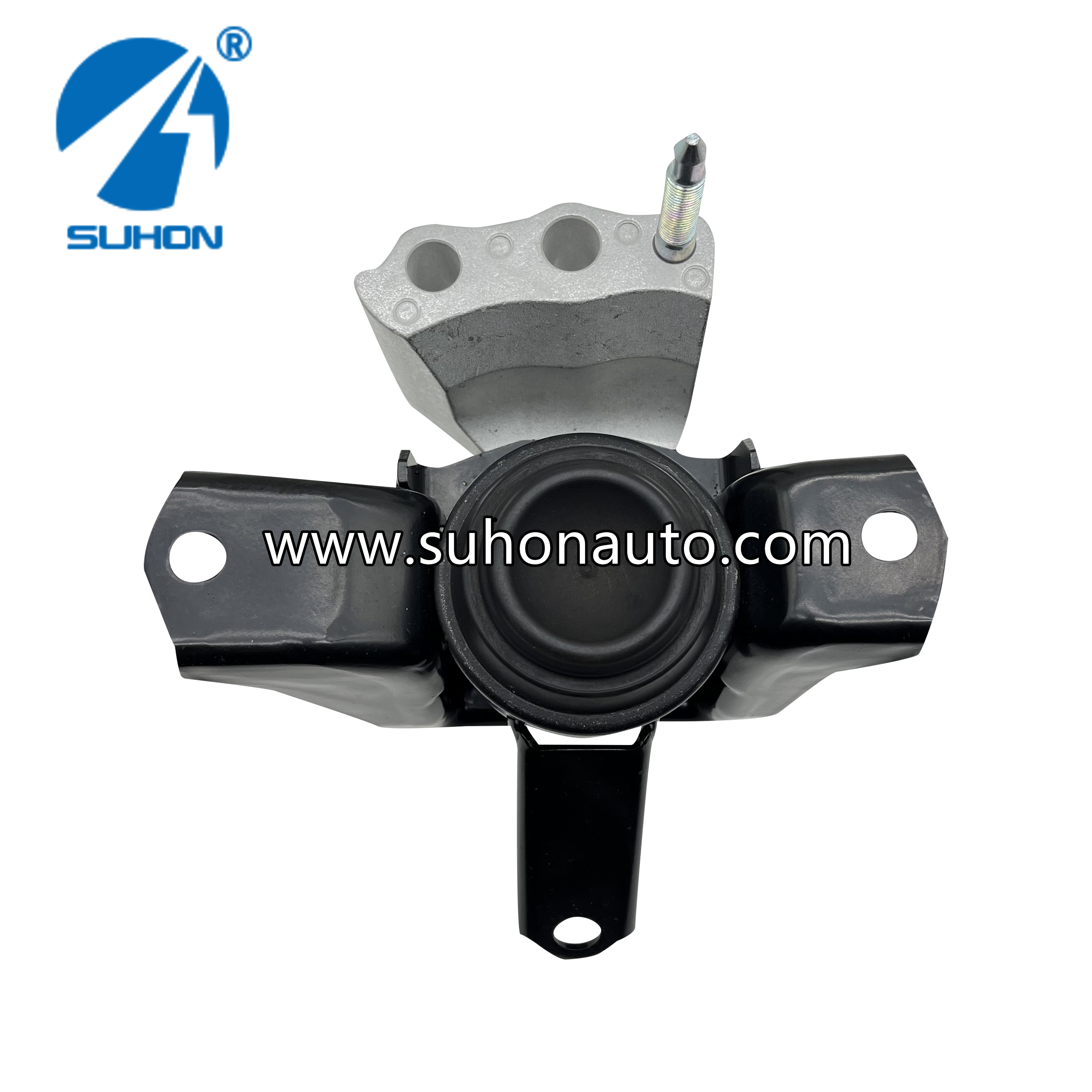 OE: Soporte de motor Toyota 12305-B1100 