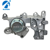 OE: soporte de motor 11220-ET81B NISSAN 