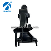 OE: soporte de motor Toyota 12371-0T330 12371-0T150 