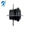 OE: soporte de motor 11220-JA000 NISSAN 