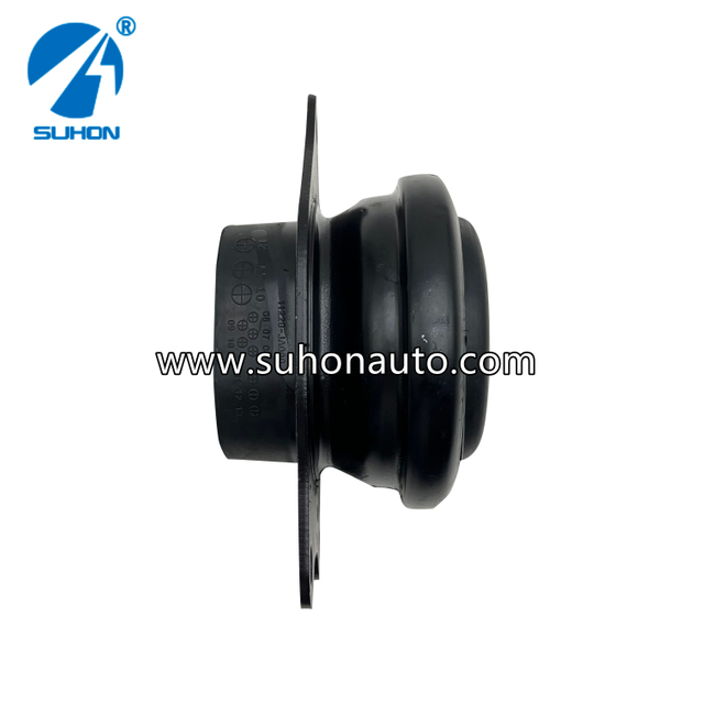 OE: soporte de motor 11220-JA000 NISSAN 