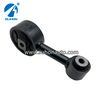 OE: Soporte de motor NISSAN 11360-JN30B 