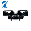 OE: Soporte de motor Toyota 12371-BZ111 
