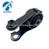 OE: Soporte de motor Toyota 12363-0Y180 