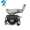 OE: Soporte de motor NISSAN 11210-1HS0A 