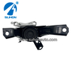 OE: soporte del motor Toyota 12305-37341 