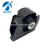 OE: Soporte de motor Toyota 12361-0T060 