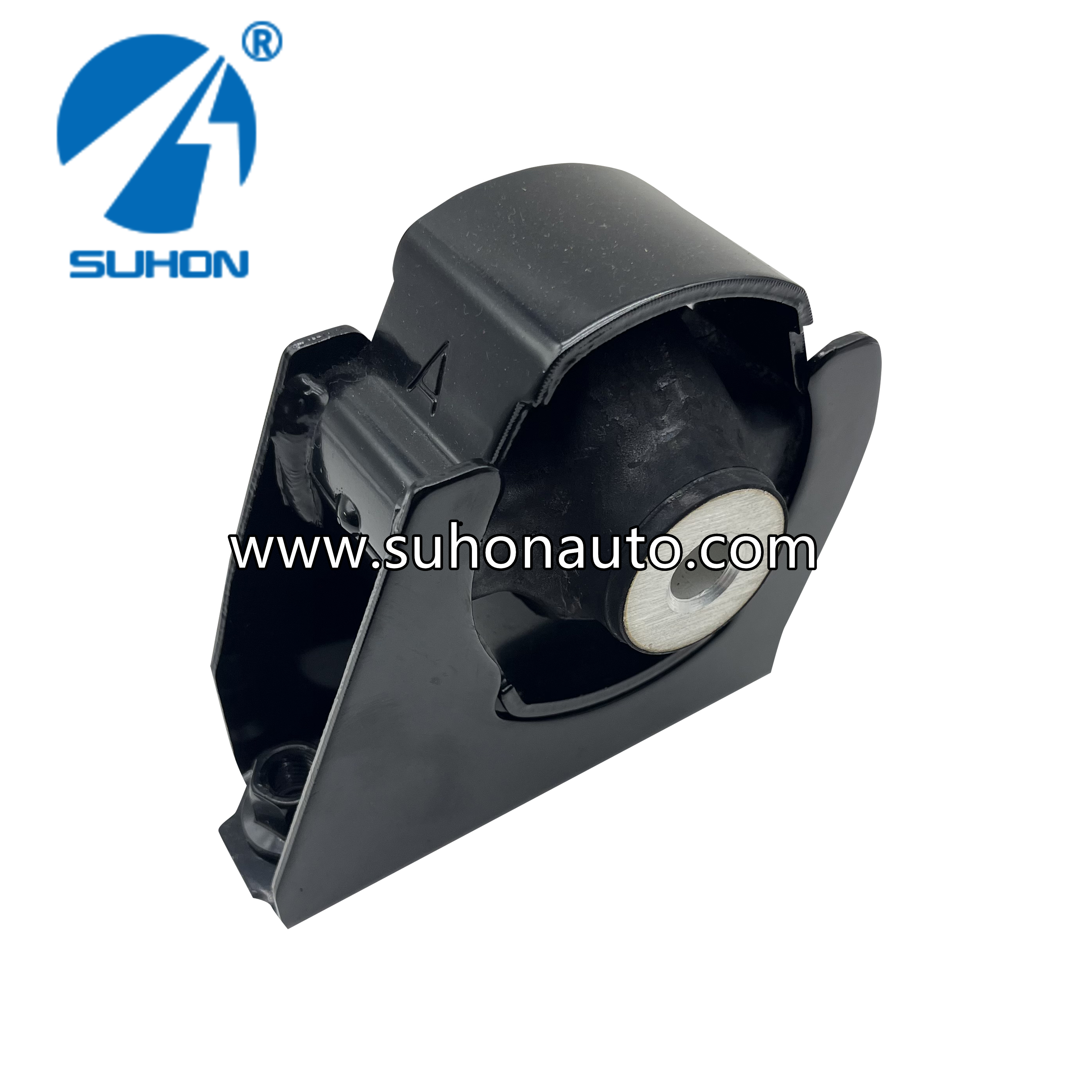 OE: Soporte de motor Toyota 12361-0T060 