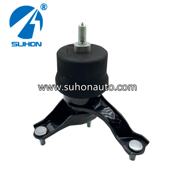 OE: soporte de motor Toyota 12362-31040 