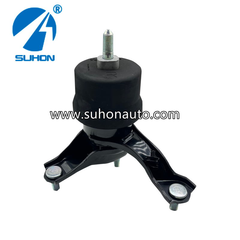 OE: soporte de motor Toyota 12362-31040 