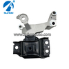 OE: soporte de motor 11210-JE20B NISSAN 