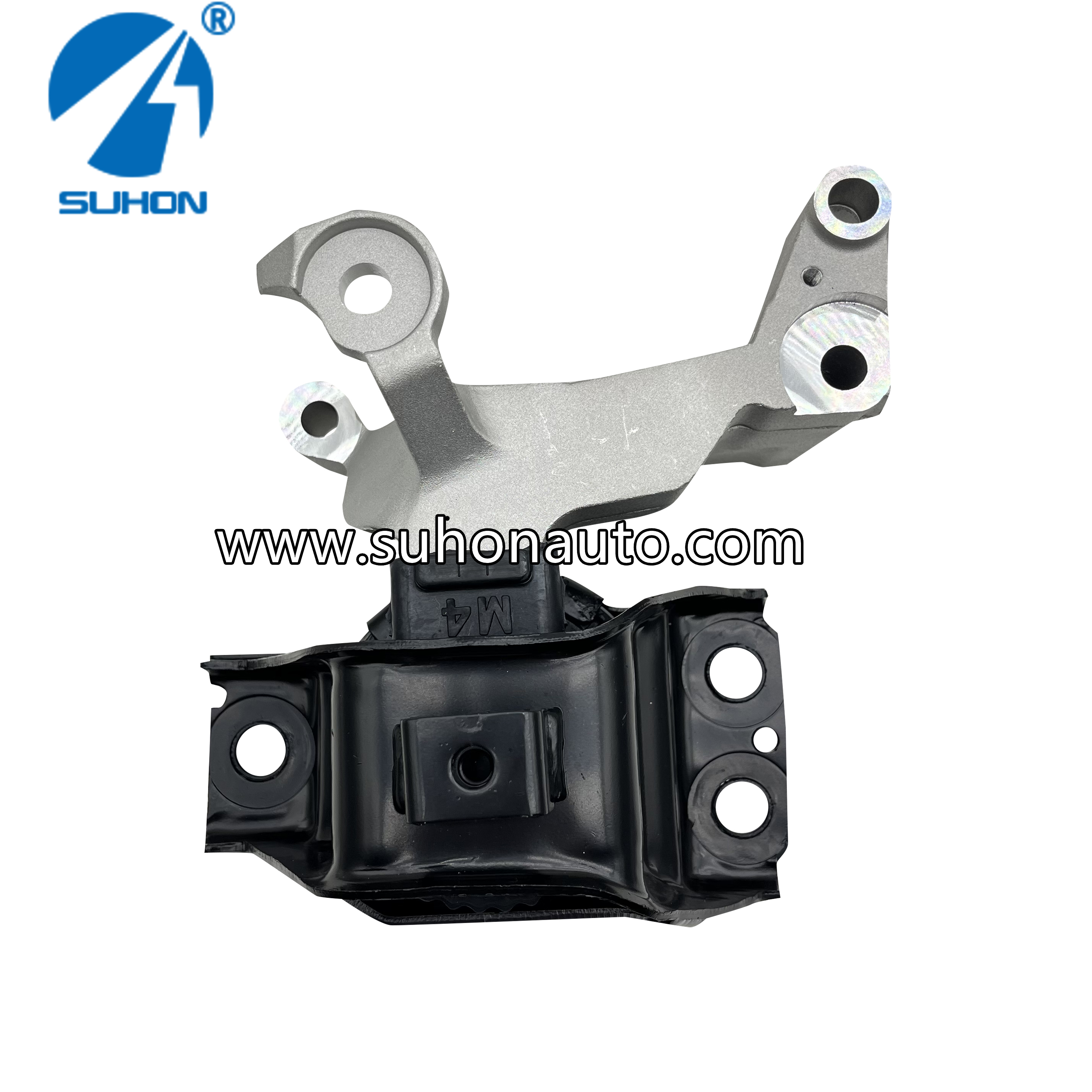 OE: soporte de motor 11210-JE20B NISSAN 