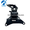OE: Soporte de motor Toyota 12372-0Y120 