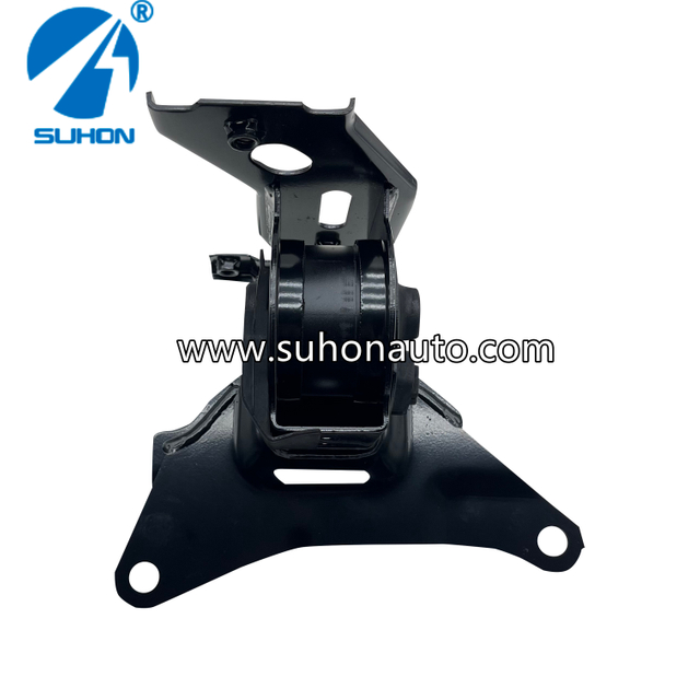 OE: Soporte de motor Toyota 12372-0Y120 