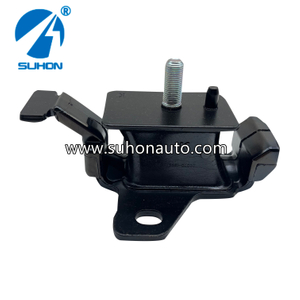 OE: Soporte de motor Toyota 12361-0L030 