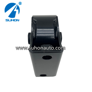 OE: soporte de motor Toyota 12361-16290 