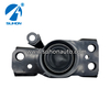 OE: Soporte de motor NISSAN 11210-ED50B 