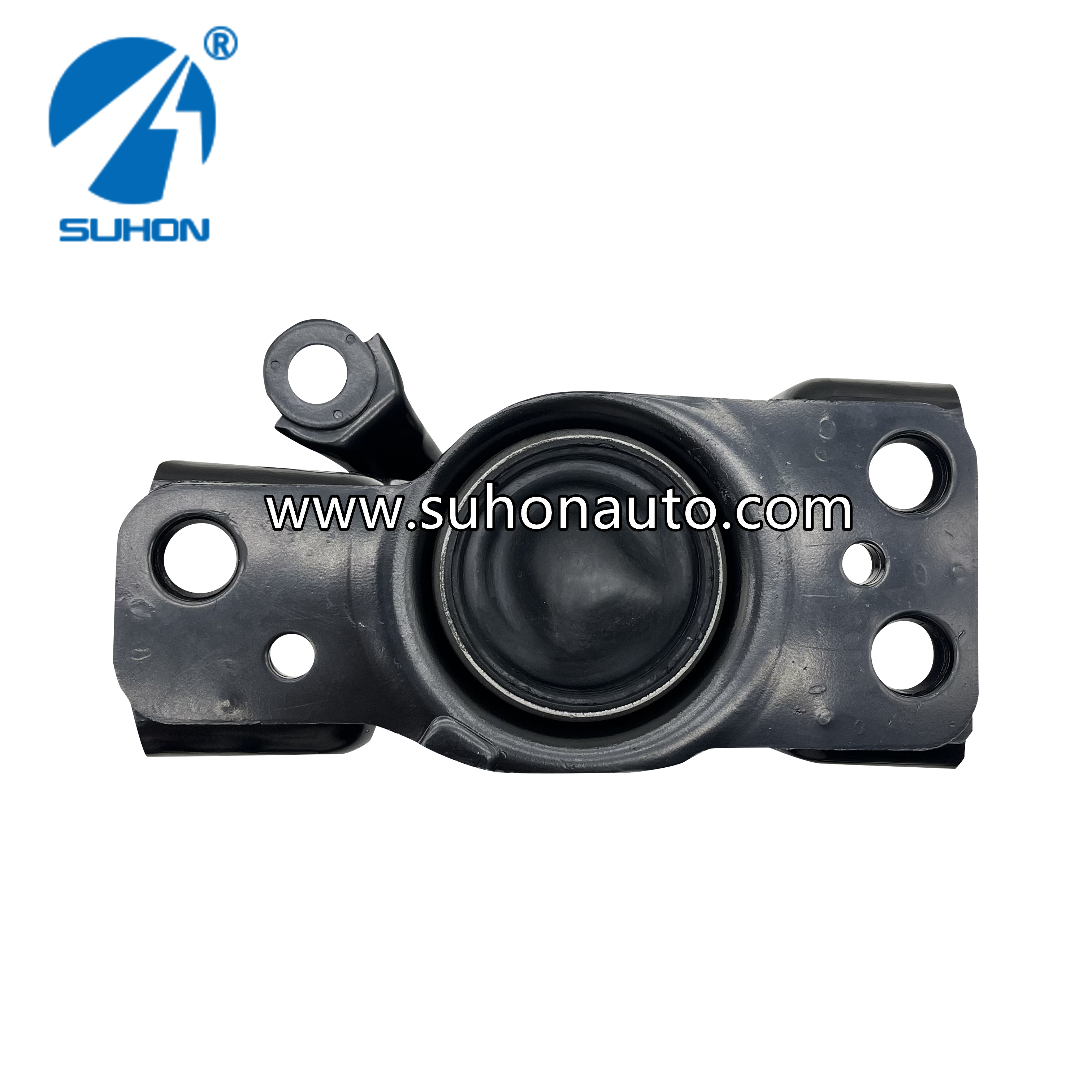 OE: Soporte de motor NISSAN 11210-ED50B 