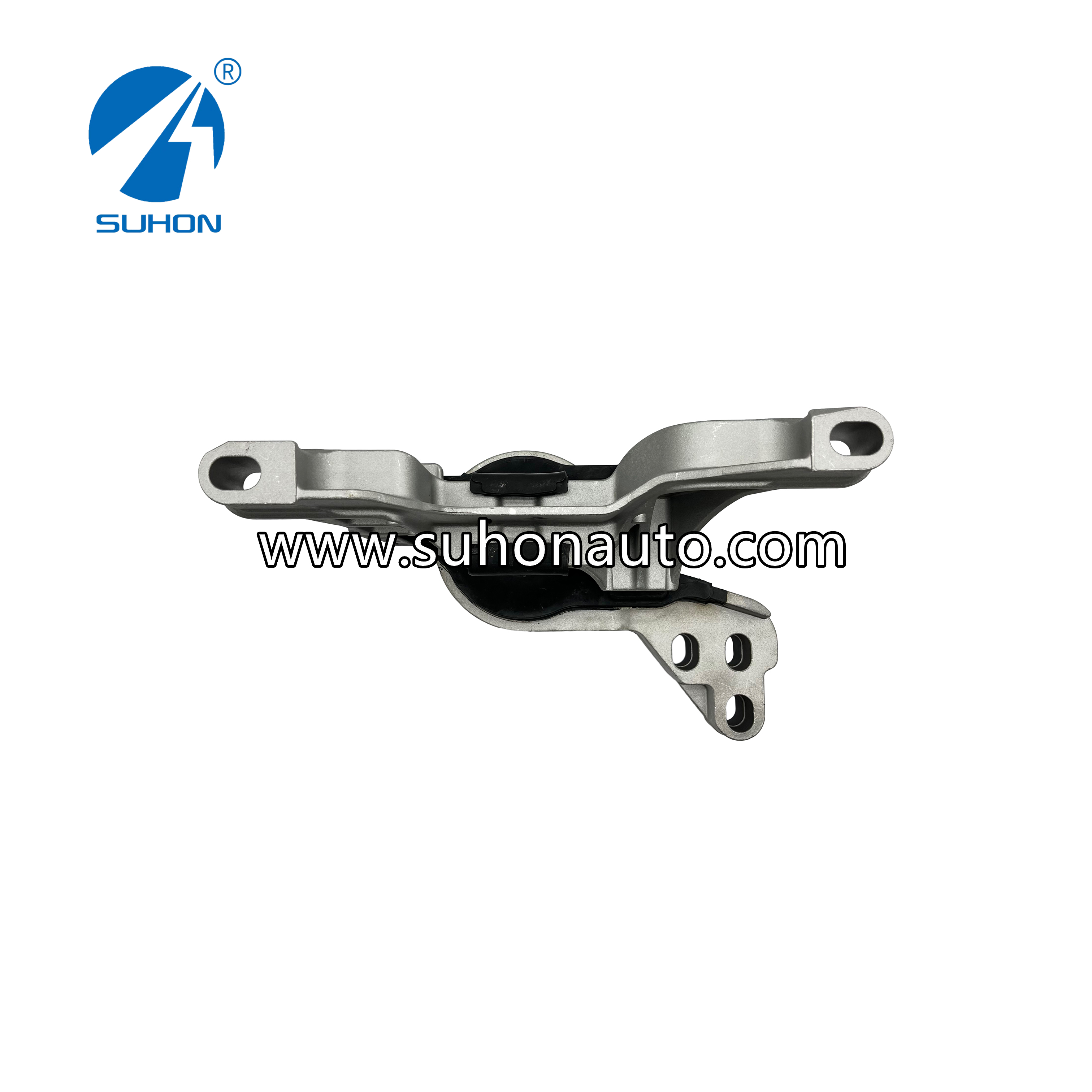 OE: BDEM-39-060 BDEL-39-060 BELJ-39-060 Soporte de motor