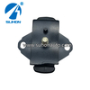 OE: soporte de motor Toyota 12361-67020 