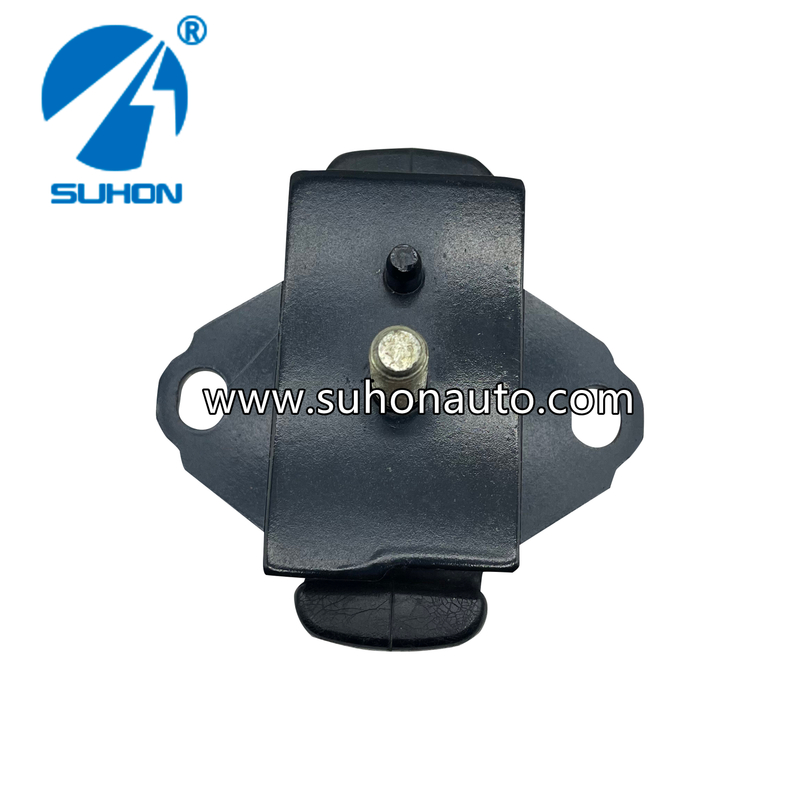 OE: soporte de motor Toyota 12361-67020 