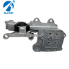 OE: soporte de motor 11220-JE20A NISSAN 