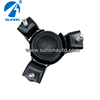 OE: Soporte de motor Toyota 12361-0V160 