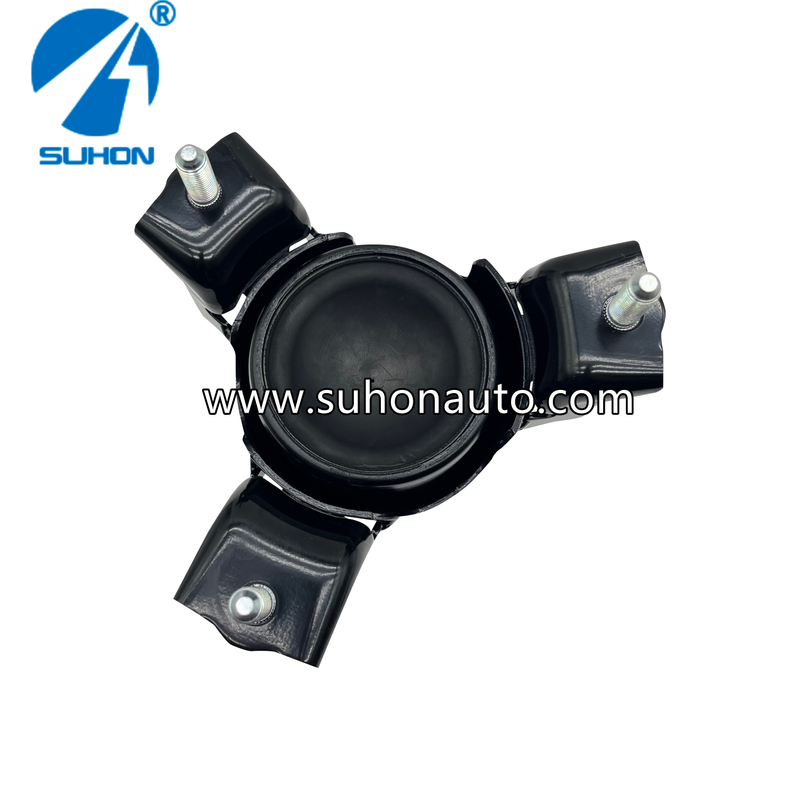 OE: Soporte de motor Toyota 12361-0V160 