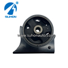 OE: soporte de motor Toyota 12361-16310 