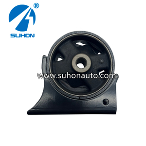 OE: soporte de motor Toyota 12361-16310 