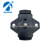 OE: soporte del motor Toyota 12361-54121 