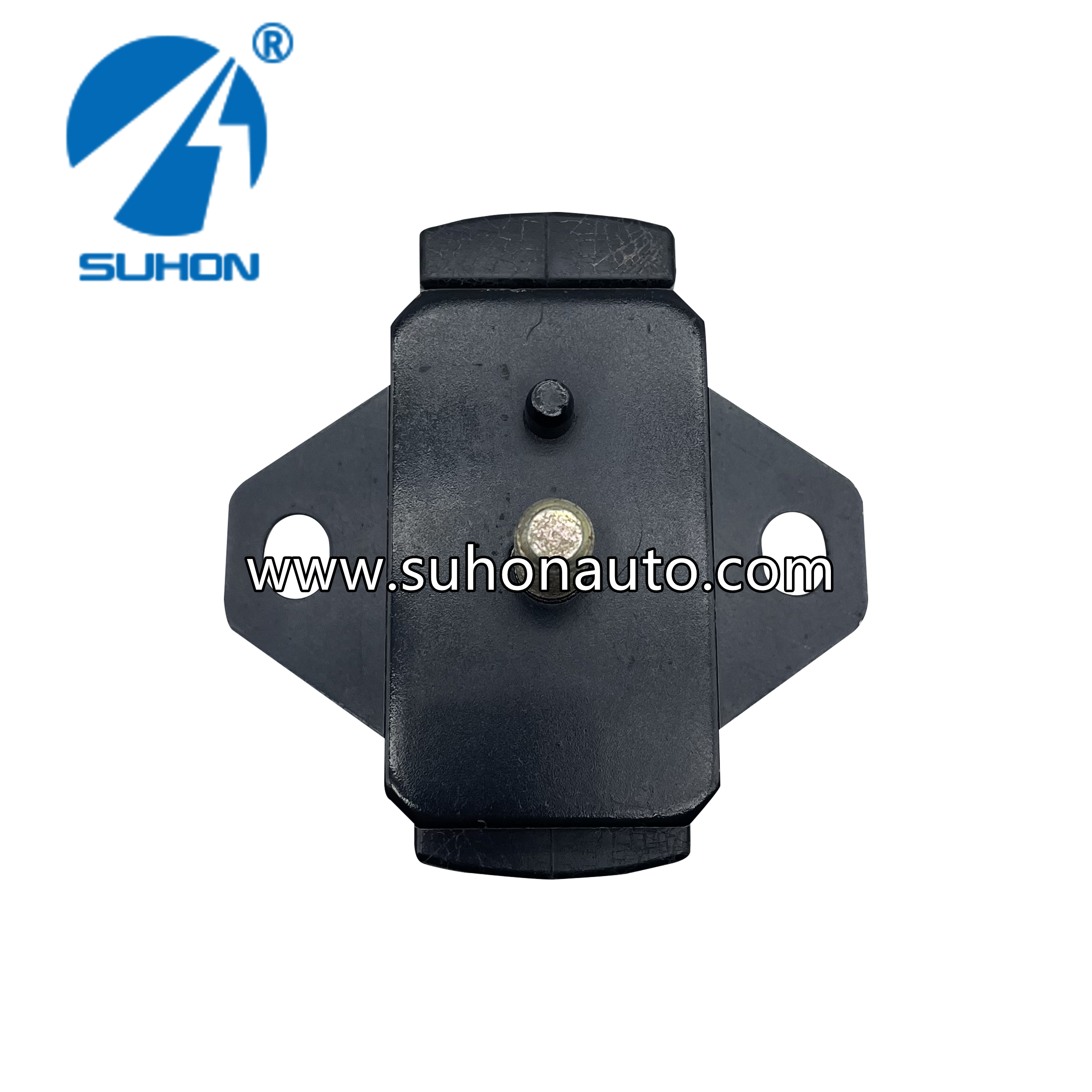 OE: soporte del motor Toyota 12361-54121 
