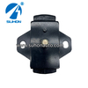 OE: soporte de motor Toyota 12361-54120 12361-35050 