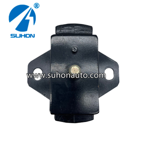 OE: soporte de motor Toyota 12361-54120 12361-35050 
