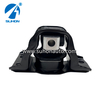 OE: soporte de motor 11210-ED55C NISSAN 
