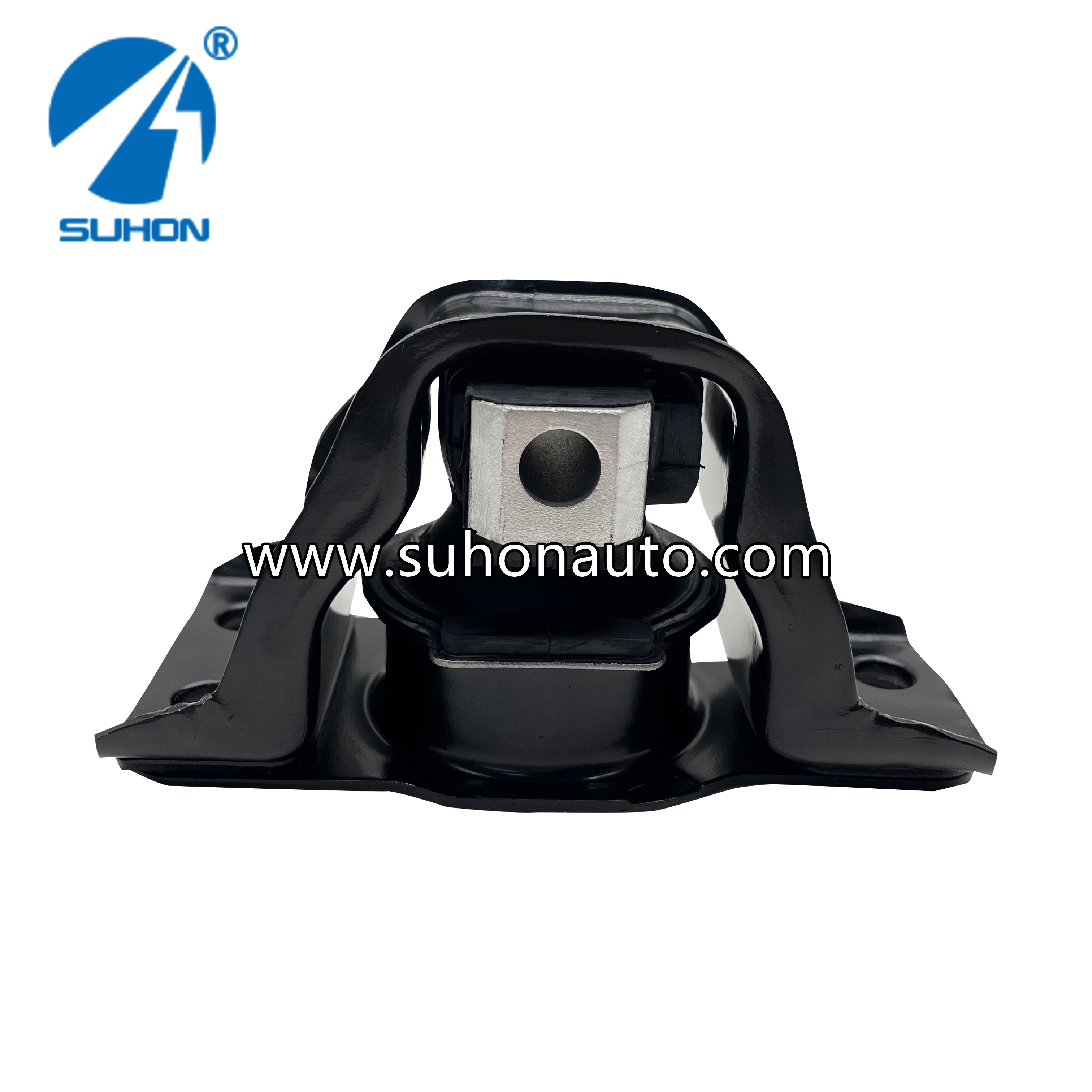 OE: soporte de motor 11210-ED55C NISSAN 