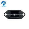 OE: soporte de motor 11220-1KG0A NISSAN 