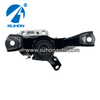 OE: Soporte de motor Toyota 12305-F2021 