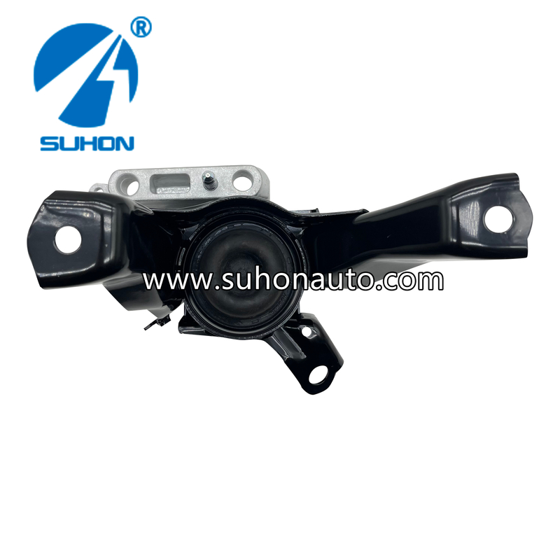 OE: Soporte de motor Toyota 12305-F2021 