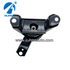 OE: soporte del motor Toyota 12362-28070 