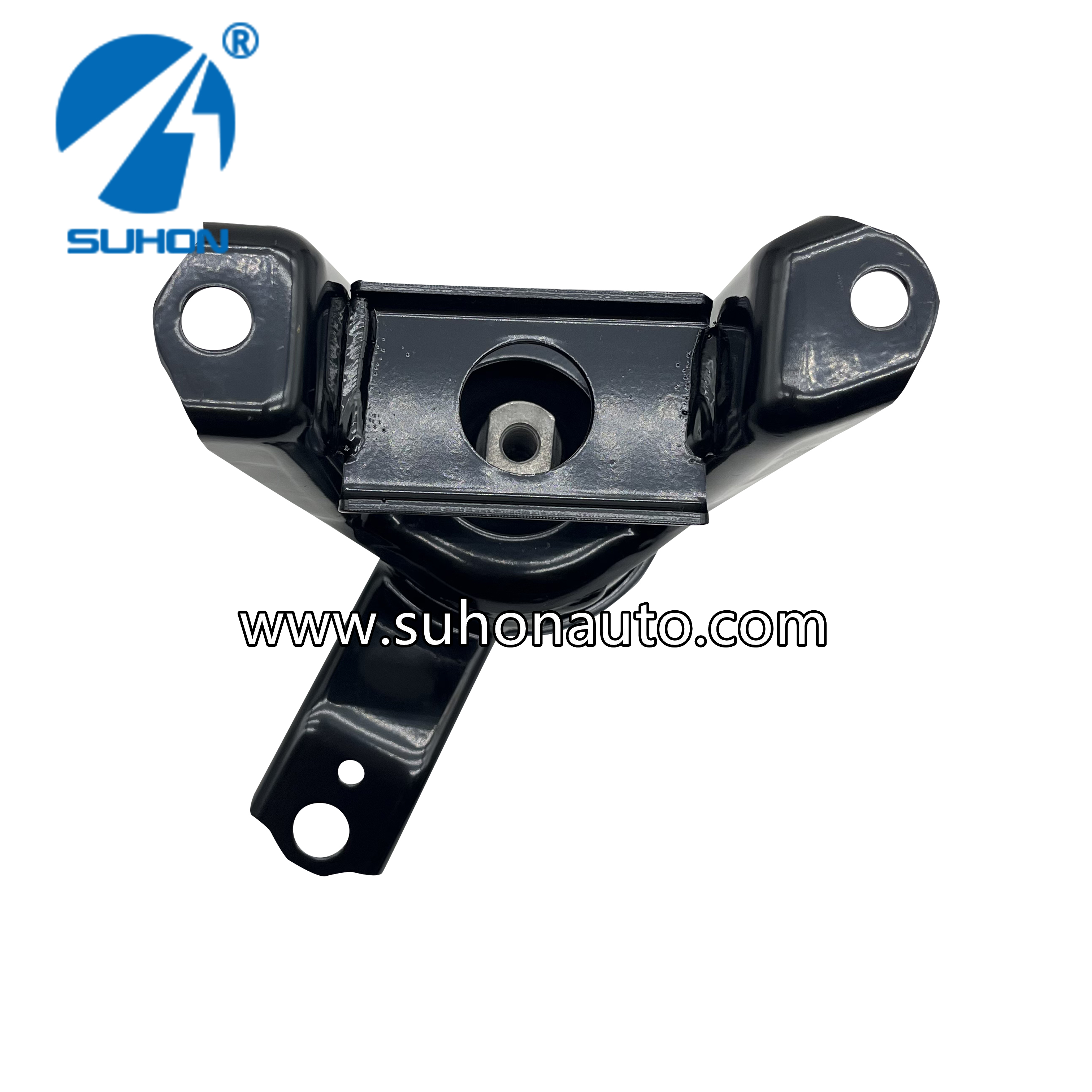 OE: soporte del motor Toyota 12362-28070 