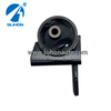 OE: soporte de motor Toyota 12371-21040 