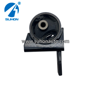 OE: soporte de motor Toyota 12371-21040 
