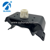 OE: soporte de motor Toyota 12371-67020 