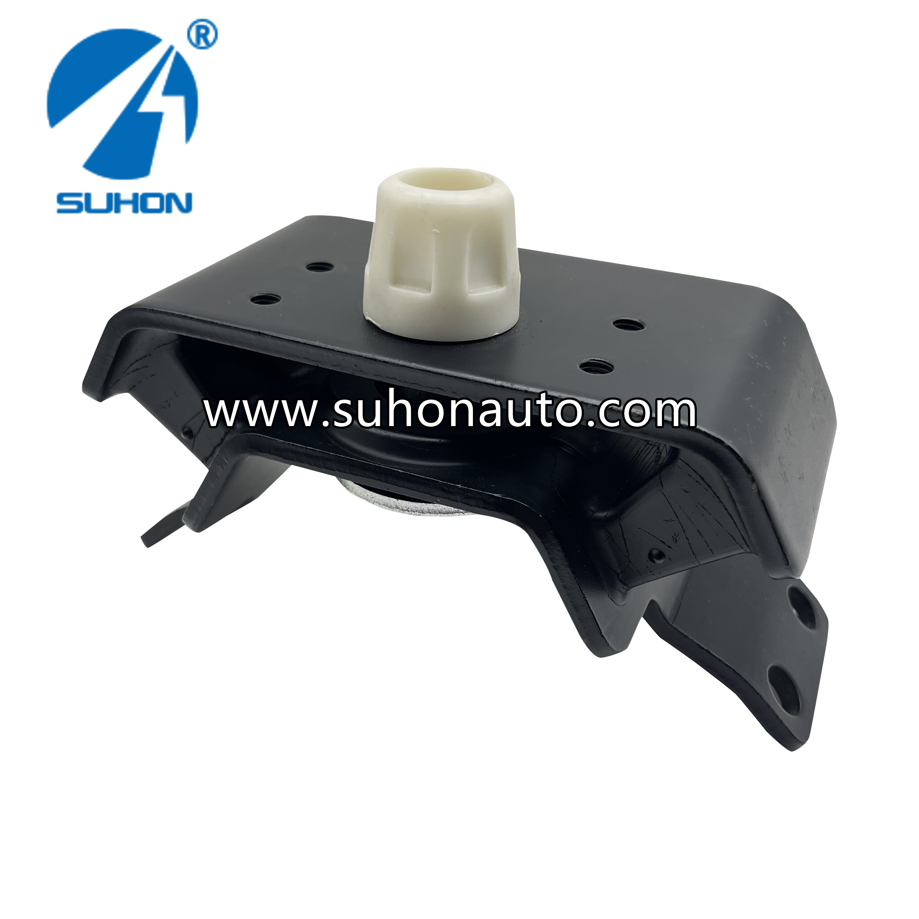 OE: soporte de motor Toyota 12371-67020 