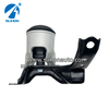 OE: soporte de motor 11210-JP00B NISSAN 