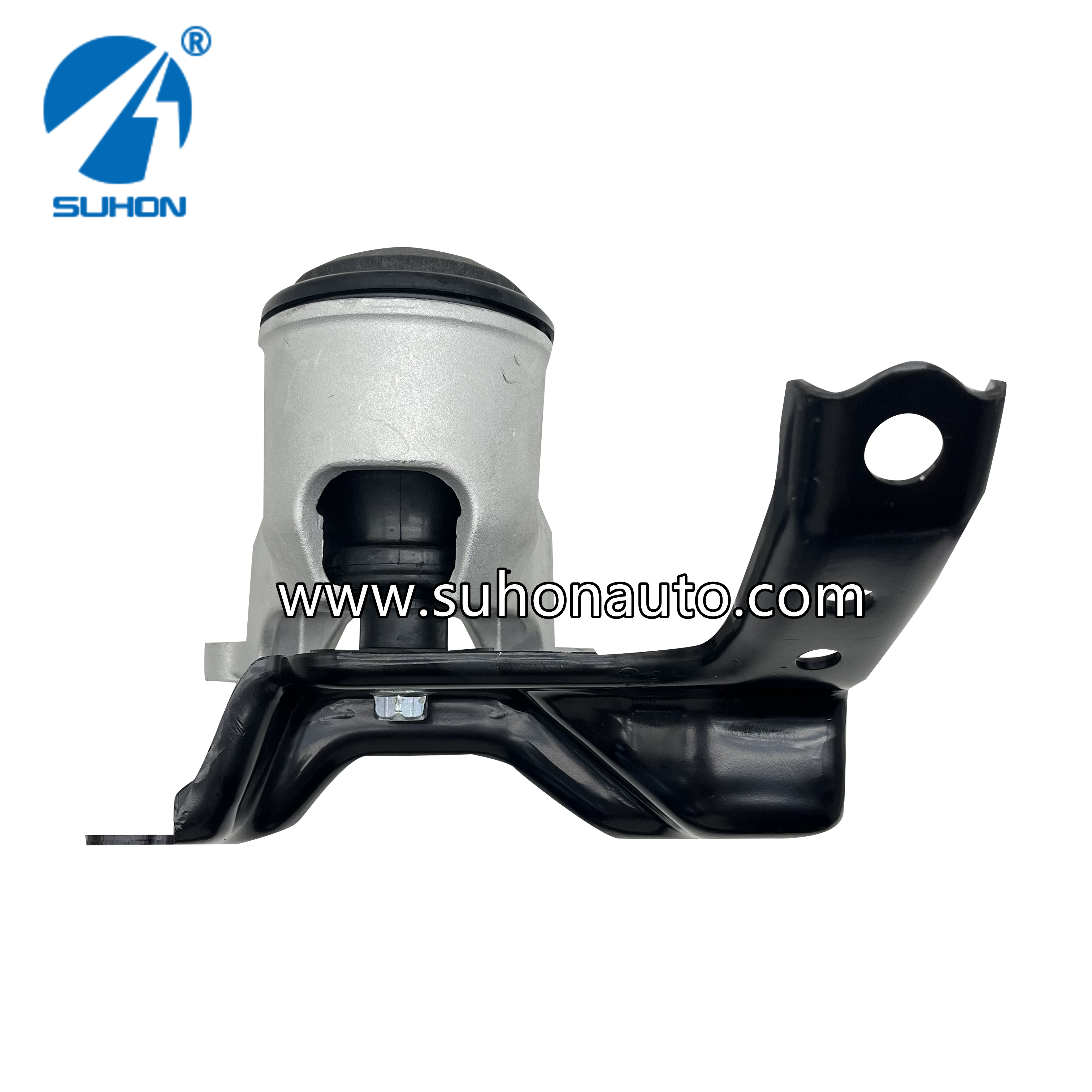 OE: soporte de motor 11210-JP00B NISSAN 