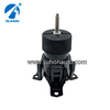 OE: soporte de motor 11320-JN000 NISSAN 