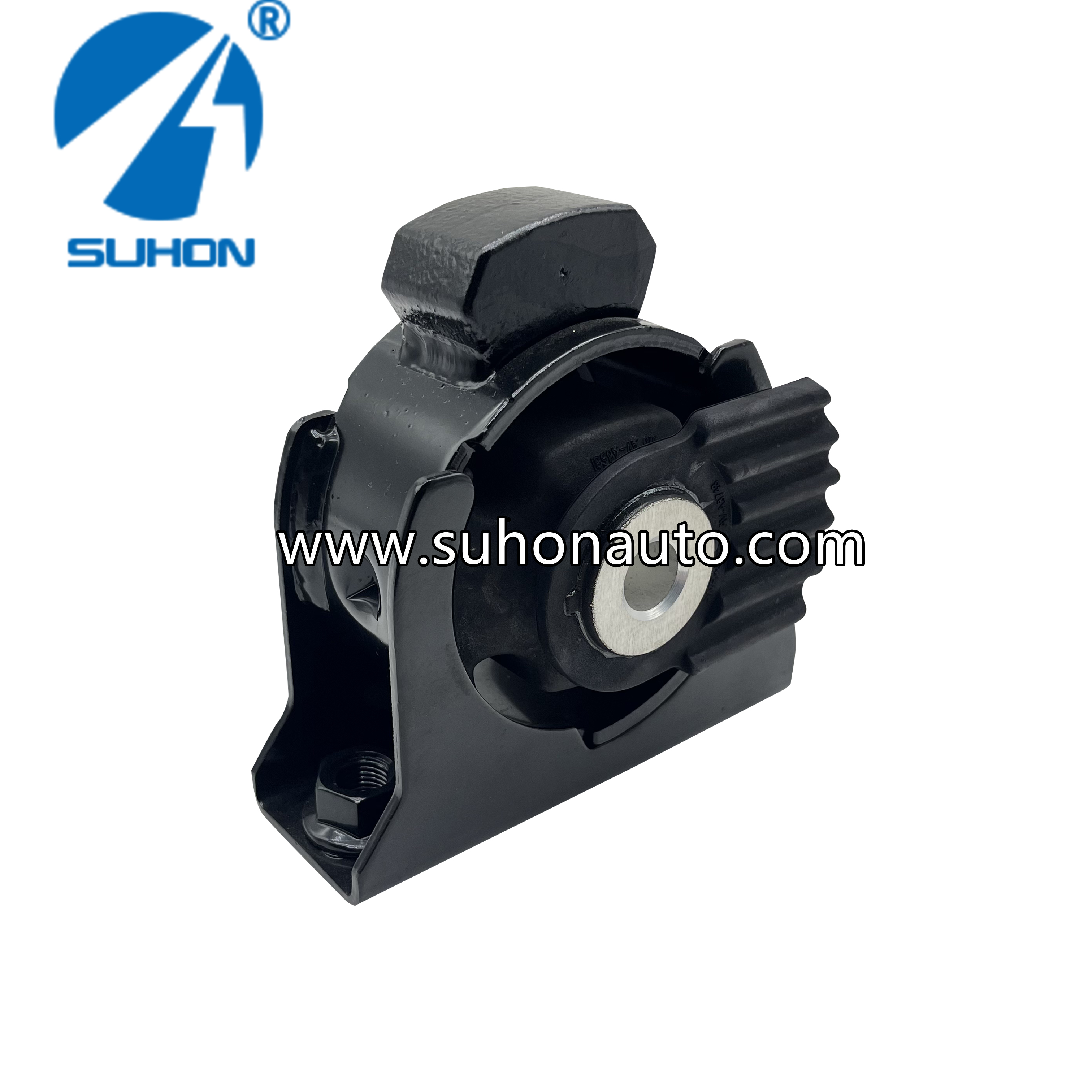 OE: Soporte de motor Toyota 12361-0V150 